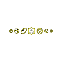 Sports Turf Football Sticker by ABI Attachments