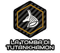 cronositalia escape game over tempo escape room Sticker