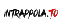 room escape Sticker by Intrappola.to