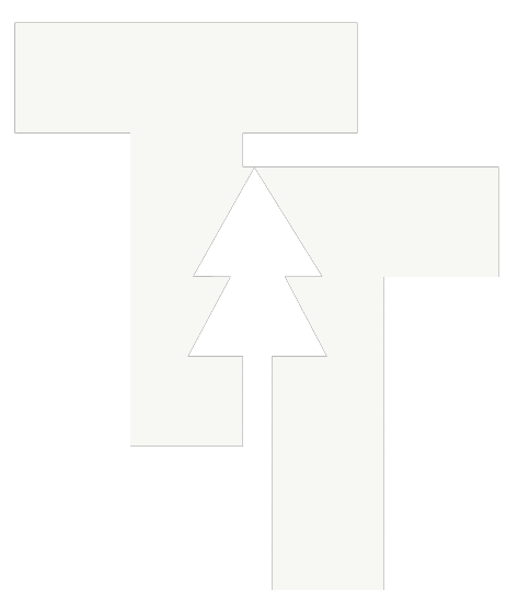 TutorTree college education study learning Sticker
