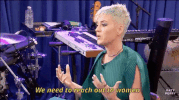 witness world wide #kpwww GIF by Katy Perry