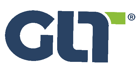 ULAagencia giphyupload glt goglt gltlogistics Sticker