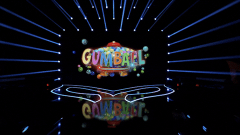 Themaskedsinger GIF by Reality Club FOX