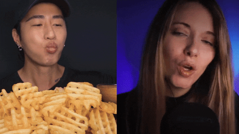 EPCATALUNYA giphyupload GIF