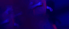 automatic GIF by Mondo Cozmo