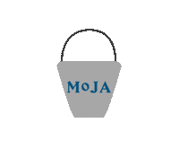 Sticker by MoJA Museum