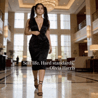 Natural Light Girl GIF