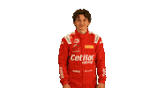 2023 Sticker by Prema Team