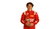 2023 Sticker by Prema Team