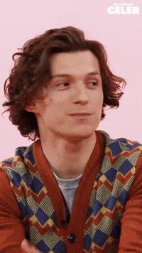 Please Bring Me Puppies