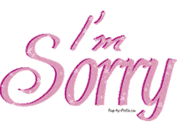 am Sticker