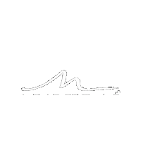 chacara_navirai nelore zebu navirai o zebu do brasil Sticker