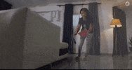 Web Series Leo GIF by TNC Africa