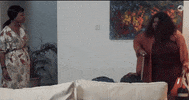 Web Series Please GIF by TNC Africa