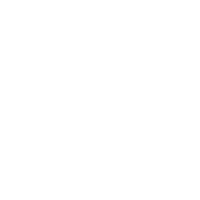 Artist Feeling Sticker by OPCD