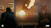 Season 3 Trailer GIF by Westworld HBO