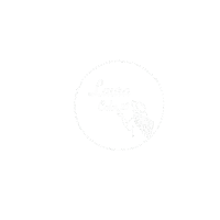 Art Love Sticker