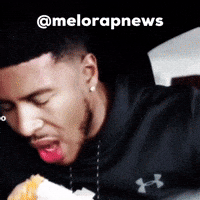 Tier Lowtiergod GIF