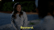 Zoe Perry Comedy GIF by CBS