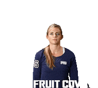 Dance Yes Sticker by F45 Training Fruit Cove