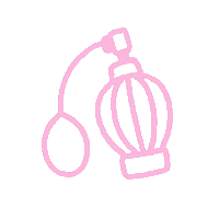 Gered Sticker