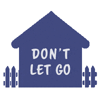 War Fun Sticker by Livingston