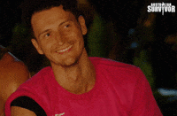 happy content GIF by Australian Survivor