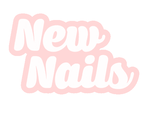 Girls Day Girl Sticker