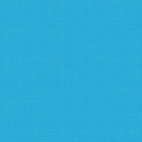 Be Here GIF by BDHCollective