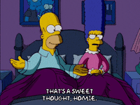 homer simpson GIF
