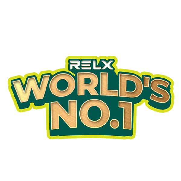 Relxindonesia Sticker by RELX
