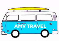 marketing_amv amvtravel dacar2020 amv15años GIF