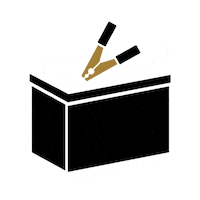 Motivation Canada Sticker by Underdog Studio Ltd