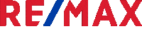 Remax Sticker by remaxyelken