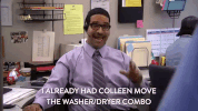 comedy central GIF by Workaholics