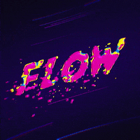 ArtSqb  GIF