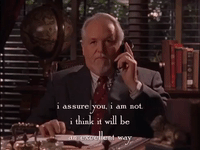 season 3 netflix GIF by Gilmore Girls 