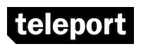 Delivery Logistics Sticker by Teleport Asia