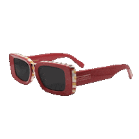 Fashion Sunglasses Sticker by CHIEFTAIN