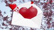 Thank U GIF by echilibrultau