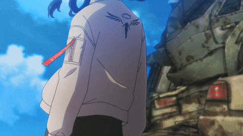 israelseris giphyupload baji keisuke keisuke baji GIF