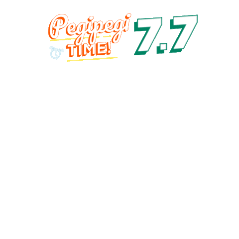 Vacation Traveling Sticker by Pegipegi