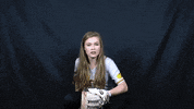 Bethel Rollon GIF by Thresher Sports