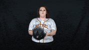 Bethel Rollon GIF by Thresher Sports
