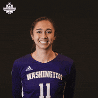 Sport College GIF by NCAA Championships