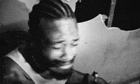 Grey Scale GIF by DUCKWRTH