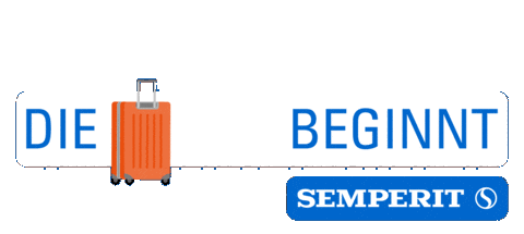 Travel Sommer Sticker by Continental