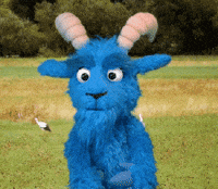 Wine No GIF by Blauer Bock