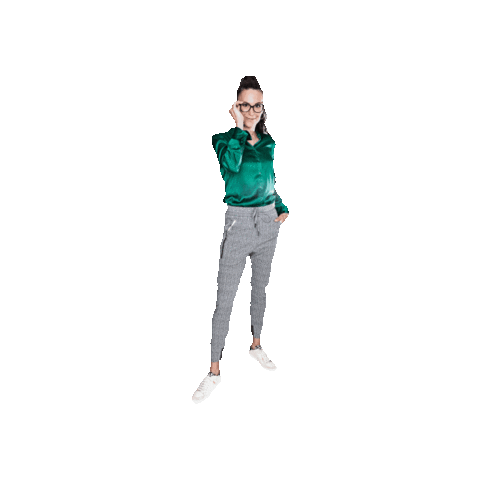 danielarebholz giphygifmaker inspiration off compassion Sticker