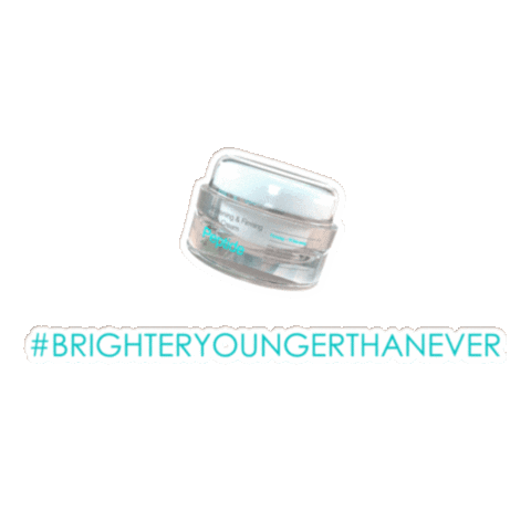 msglowbeauty  Sticker